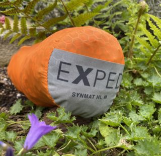 Exped SynMat HL M
