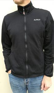 Alpkit Akita Jacket –