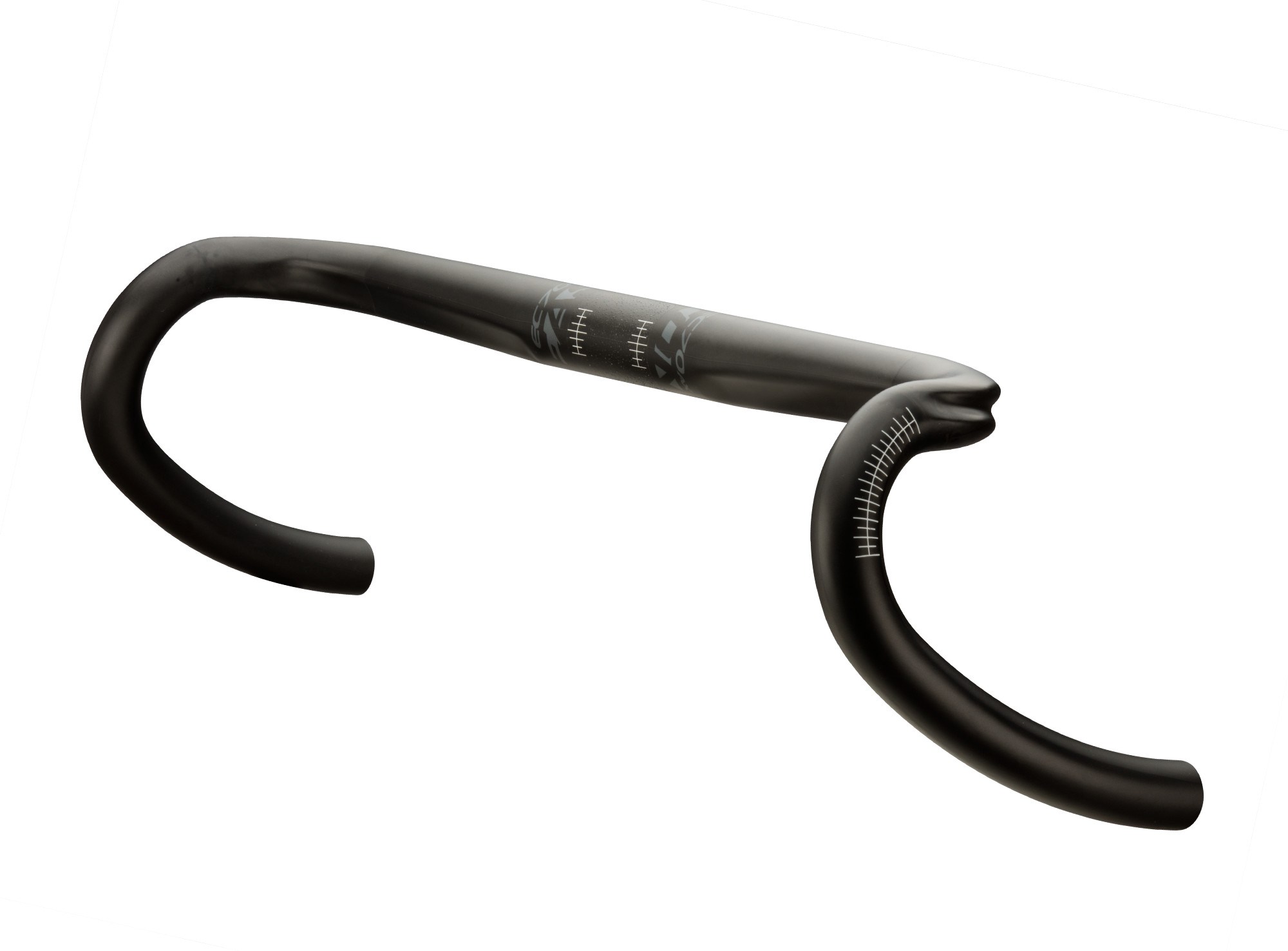 Easton ec70 carbon store handlebar