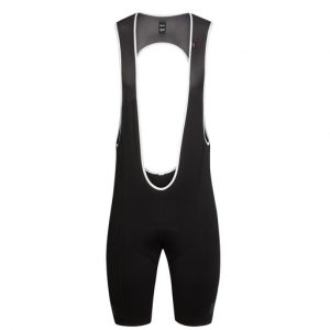 Rapha Brevet Bib Shorts and Tour Divide travelogue ADVNTR.cc