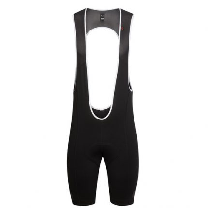 brevet bib shorts