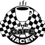 Cafe Racer Logo