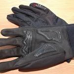 Galibier Gloves