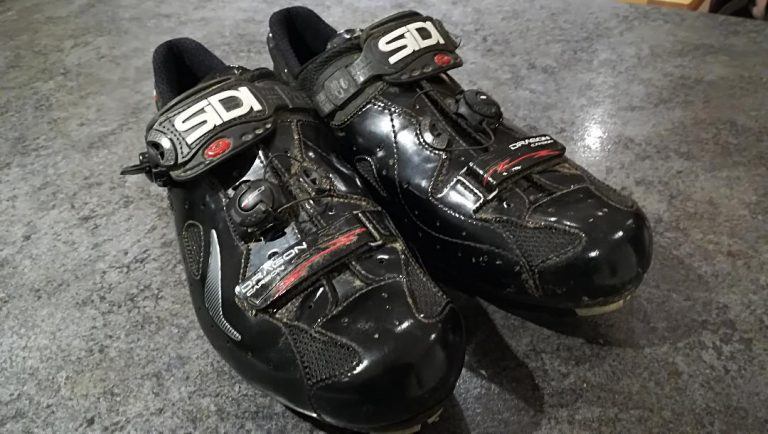 sidi dragon 4 mega