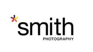 Stephen Smith Photography