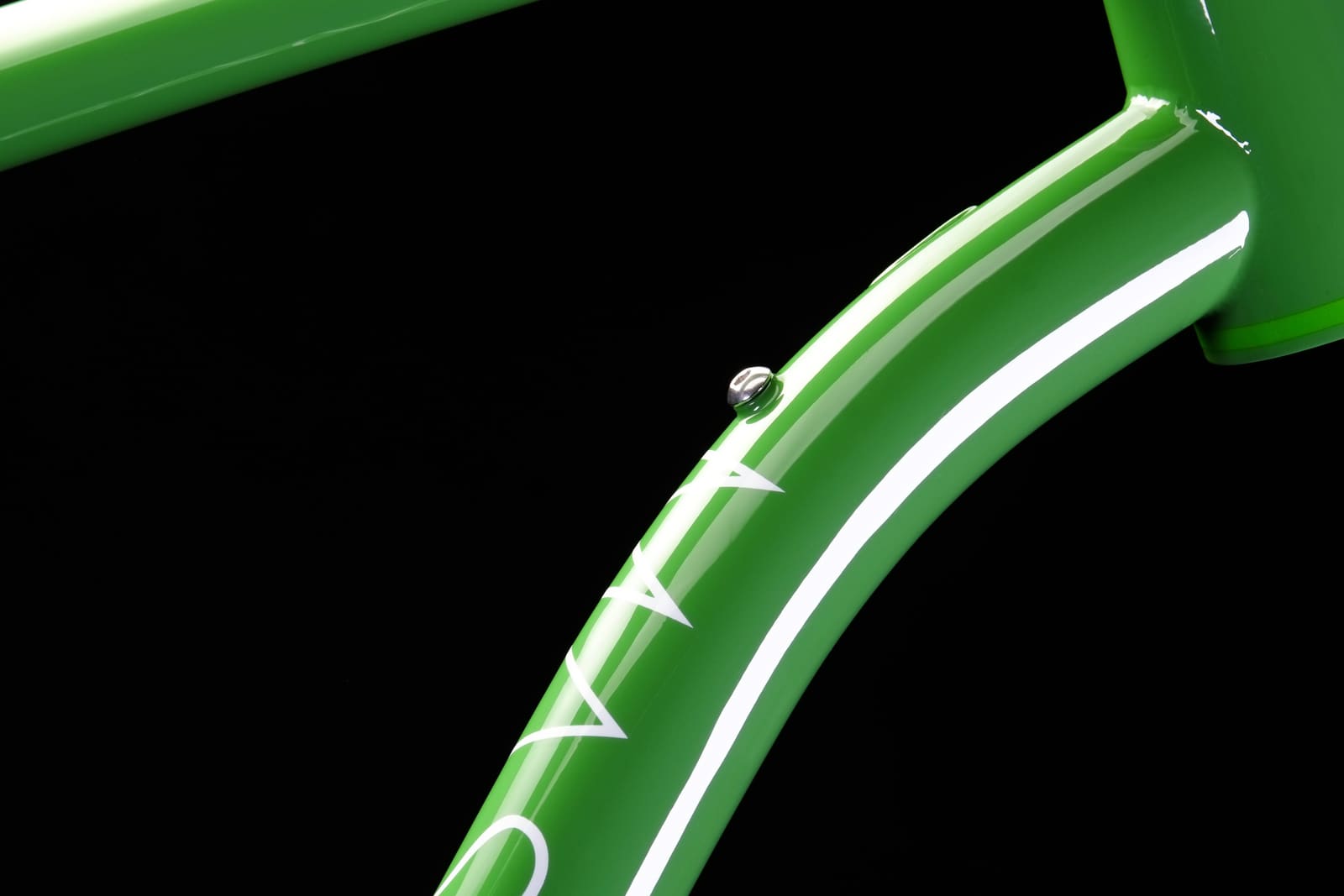 ISO Detail