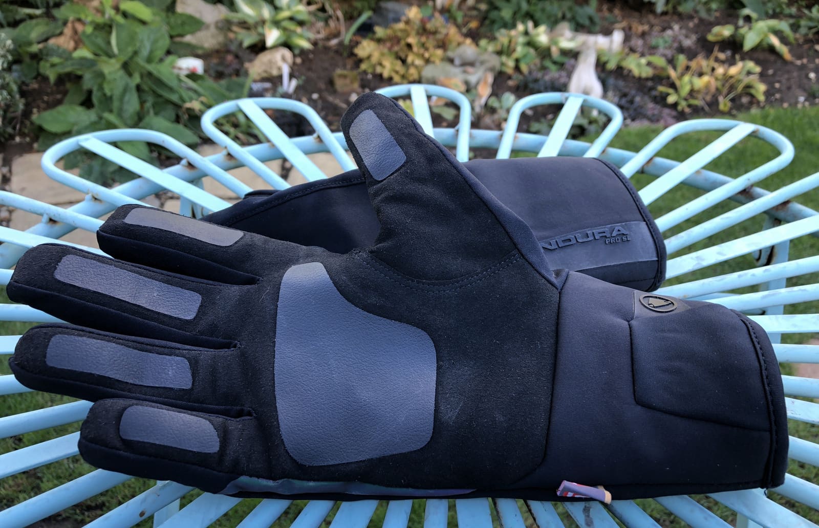 Endura SL Pro Primaloft Glove