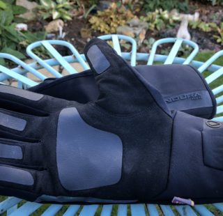 Endura SL Pro Primaloft Glove