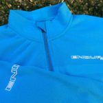Endura Pro SL Long Sleeve Jersey
