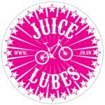 Juice Lubes Logo