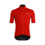 Le Col Therma Jersey