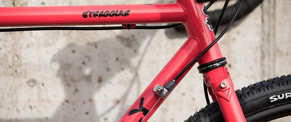 surly straggler review 2020