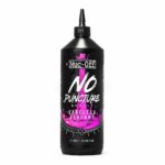 Muc Off No Hassle Puncture Tyre Sealant