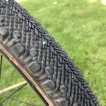 WTB Venture 650b x 47 gravel tyres - ADVNTR.cc