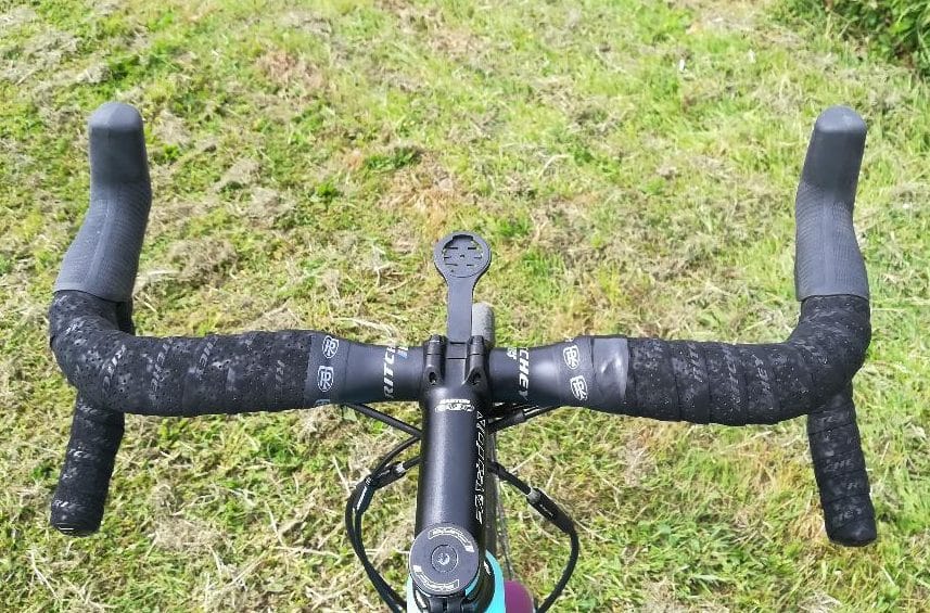 ritchey comp ergomax handlebar 2020