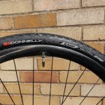 Donnelly EMP 700x38 Tyre