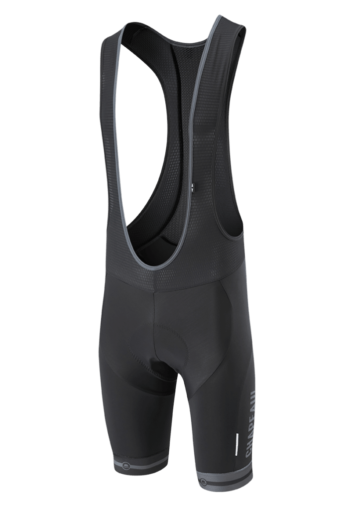 Chapeau bibshort