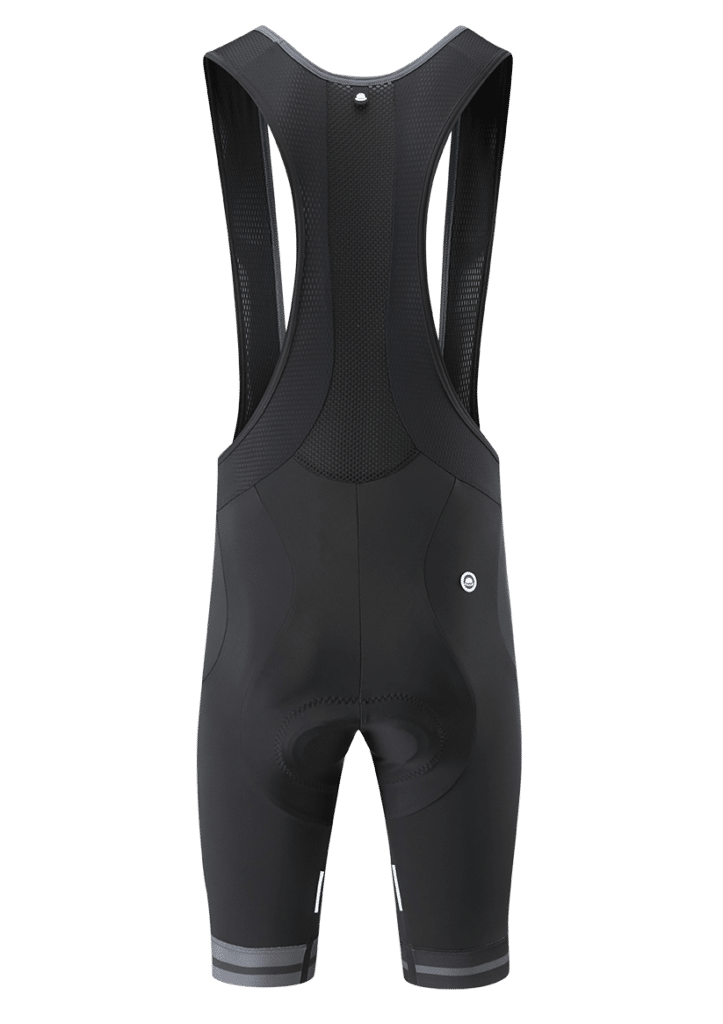 bibshorts profile