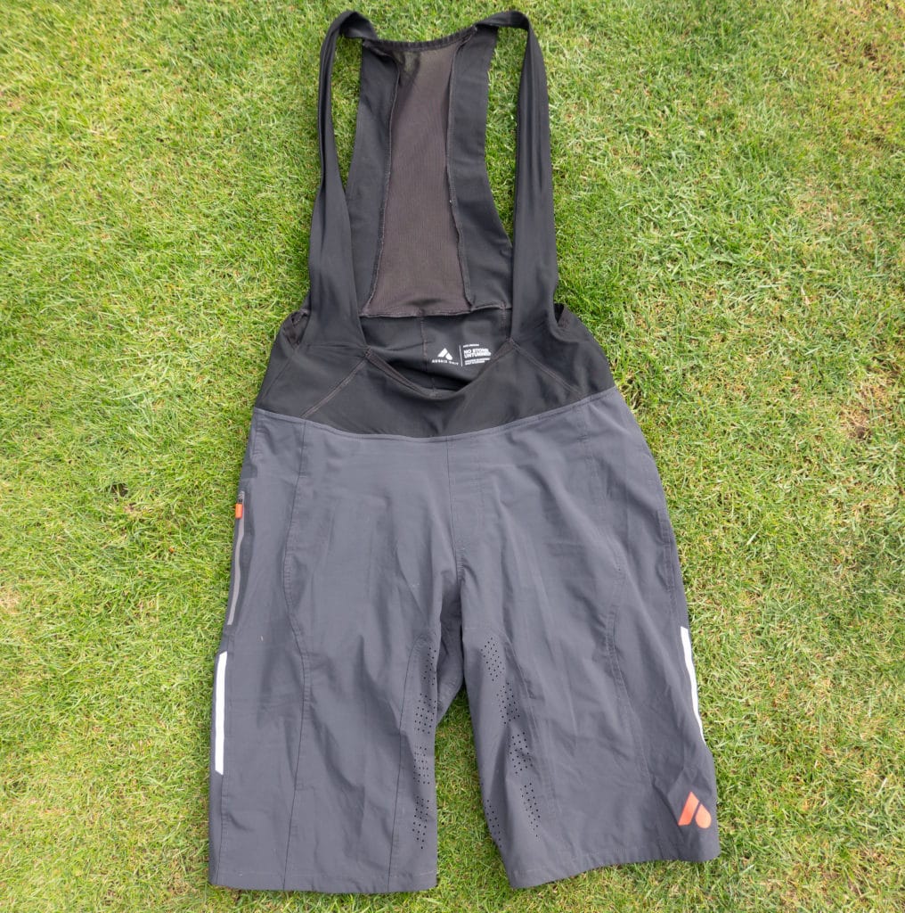 Aussie Grit Apparel Ignite
