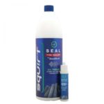 Squirt SEAL 1 litre