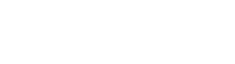 Proudly sponsored by komoot