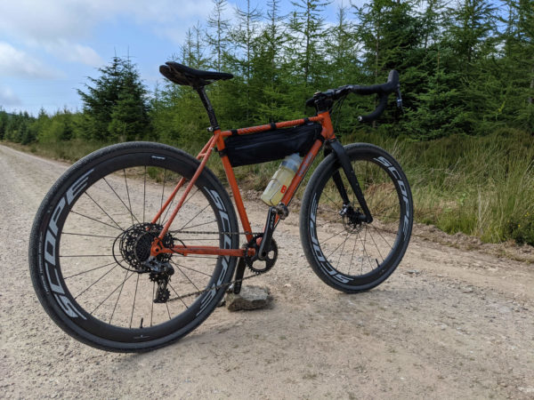 PXL_20210721_105640350-(2) Fairlight with R4A