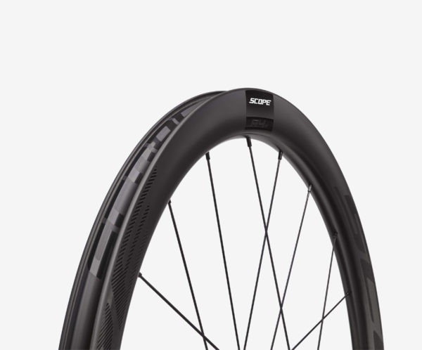SC2021097_R4.A-Black-SKF-Shimano_3_HR Rim profile