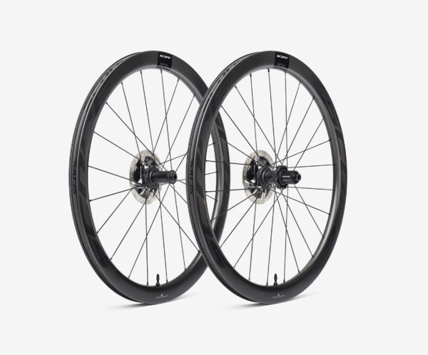 Scope store bike wheels