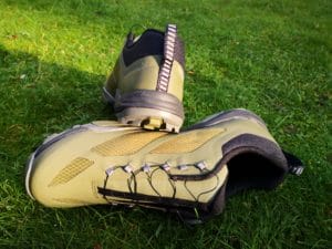shimano mt7 spd shoes