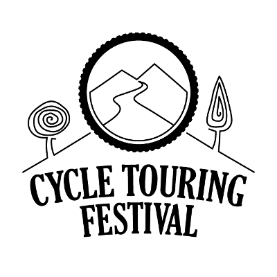 Cycle Touring Festival