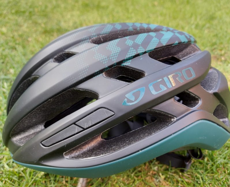 giro agilis mips helmet