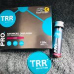 TRR Nutrition Pro Collagen