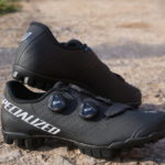 Specialized Recon 3.0 Shoes