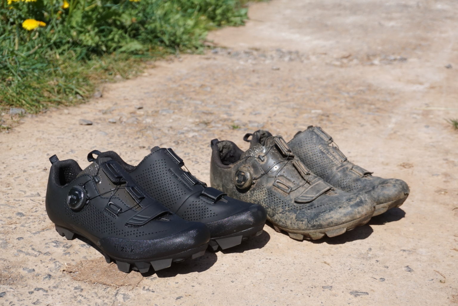 Fizik Terra X5