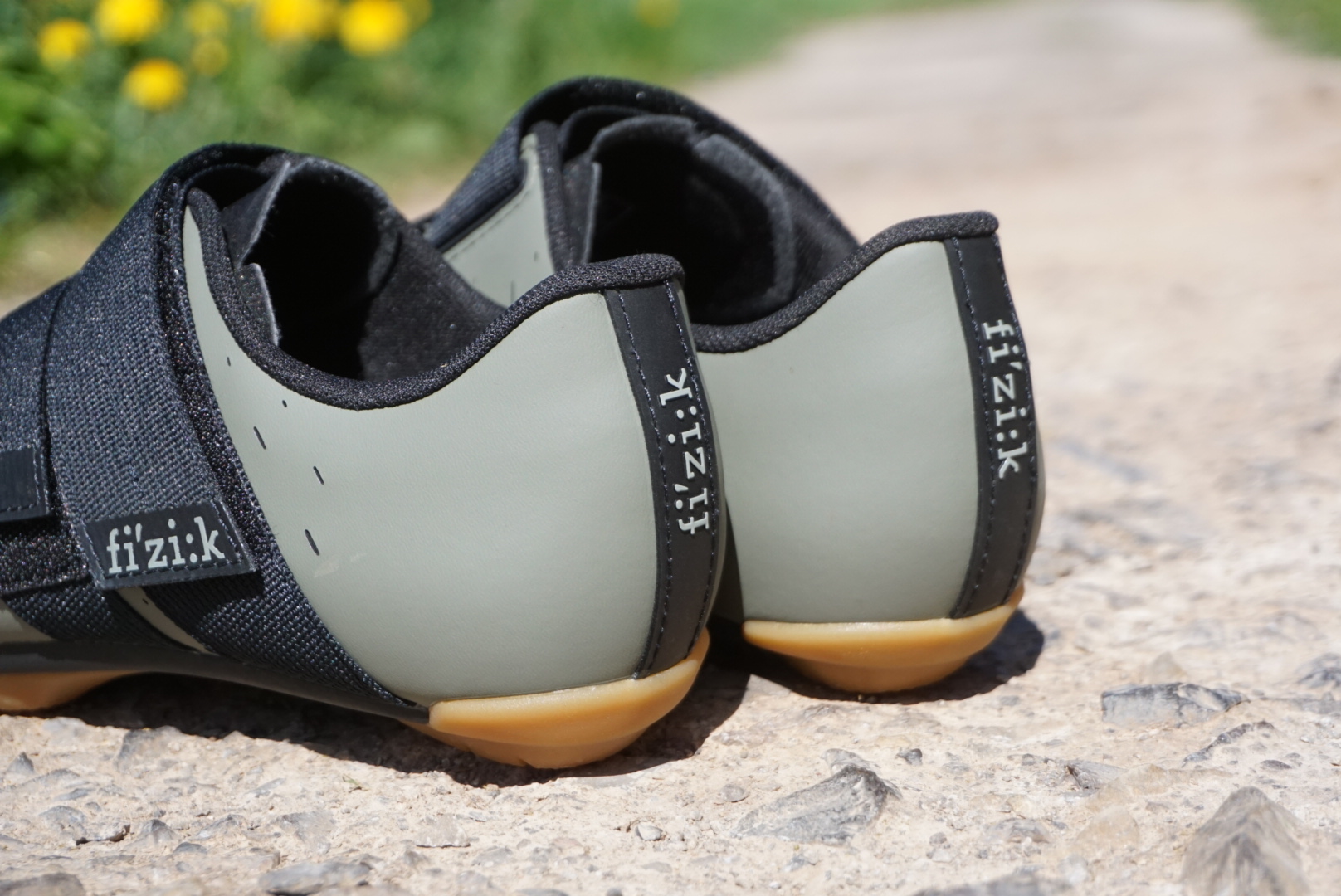 Fizik Terra Powerstrap X4 – ADVNTR.cc