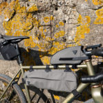 Topeak Bikepacking Series