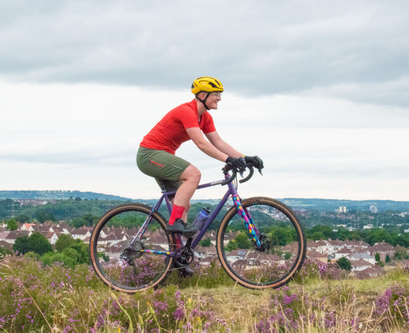 Velocio Merino Concept jersey and Concept bibs review - Velo