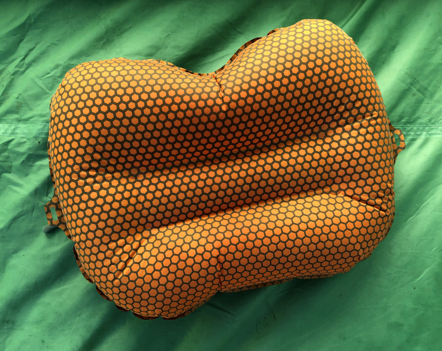 Exped Stuff Pillow