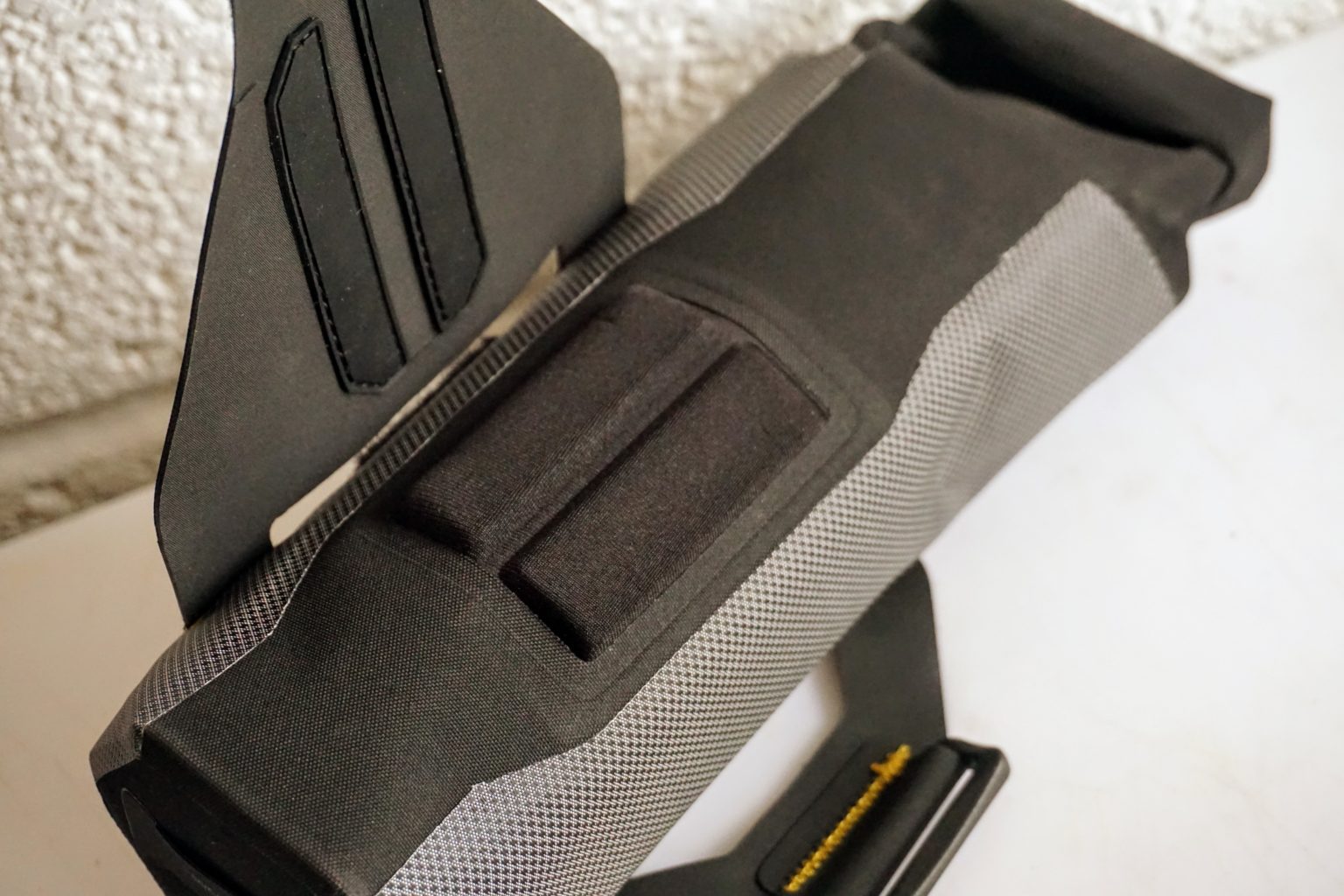 Apidura Downtube Pack